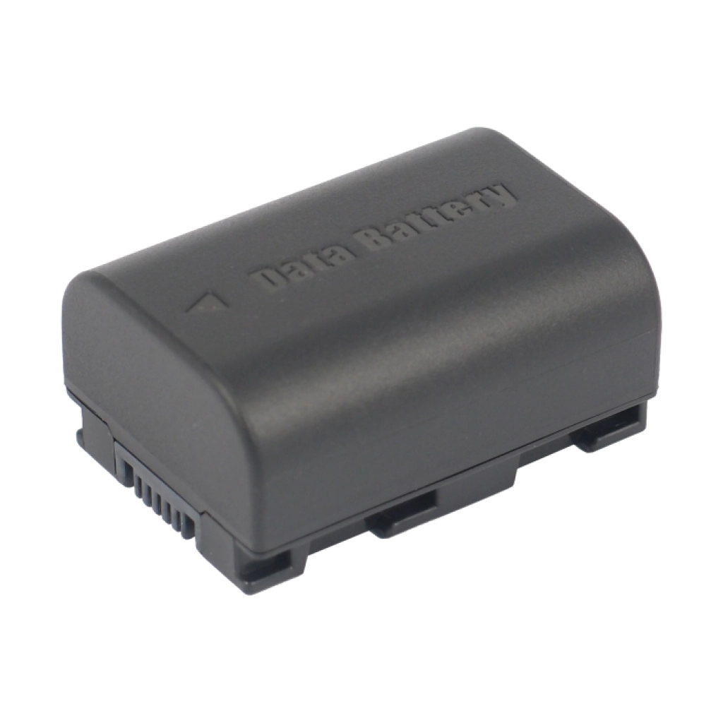 Camera Battery JVC GZ-HM50