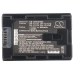 Camera Battery JVC GZ-HM50
