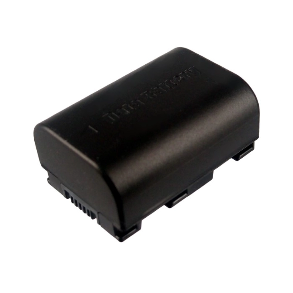 Camera Battery JVC GZ-HM65