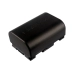 Camera Battery JVC GZ-HM65