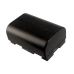 Camera Battery JVC GZ-HM65