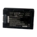 Camera Battery JVC GZ-HM65