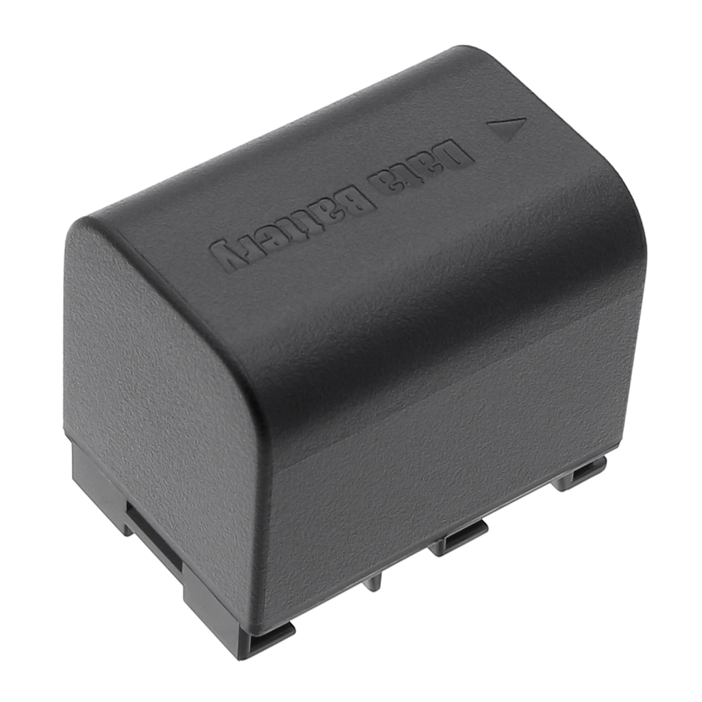 Camera Battery JVC GZ-E300