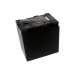 Camera Battery JVC GZ-HM65