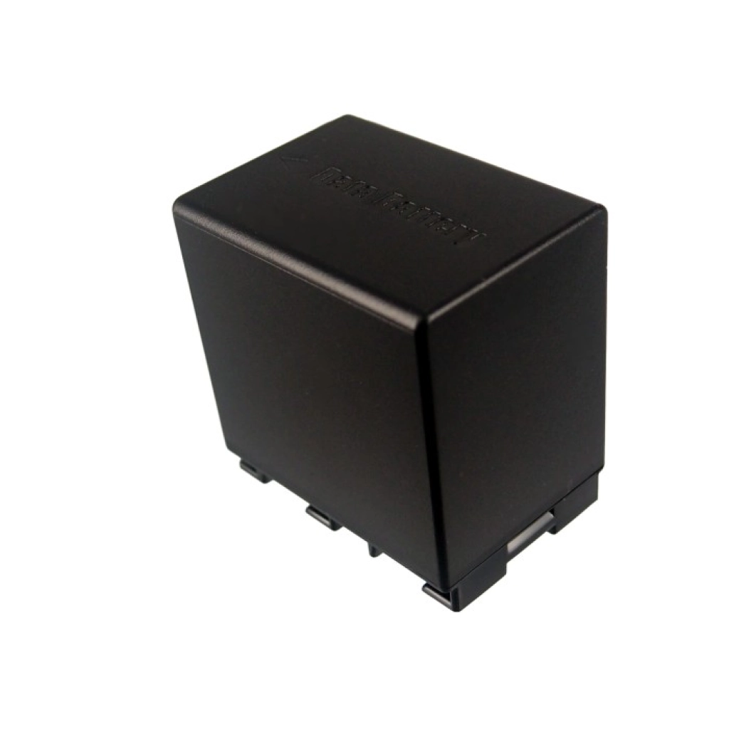 Camera Battery JVC GZ-HM65