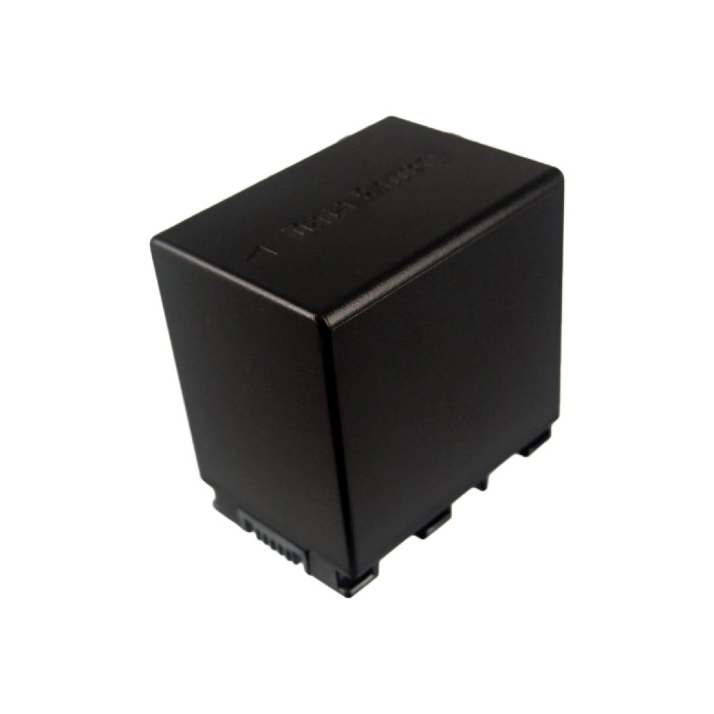 Camera Battery JVC GZ-HM65