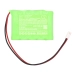 Home Security Camera Battery Kaufel CS-KAF850FT