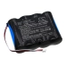 Smart Home Battery Kaba CS-KBG132SL