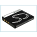 Camera Battery Agfa OPTIMA 2338mT