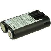 Camera Battery FUJIFILM FinePix A310
