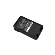 CS-KNB240TW<br />Batterier för  ersätter batteri KNB-56N