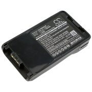 CS-KNB260TW<br />Batterier för  ersätter batteri KNB-56N