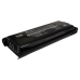 Battery Replaces BPKNB29MH
