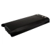 Battery Replaces BPKNB29MH