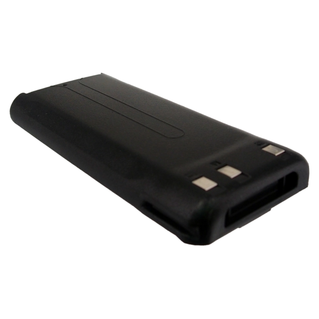 Battery Replaces BPKNB29MH