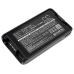 Battery Replaces KNB-24L