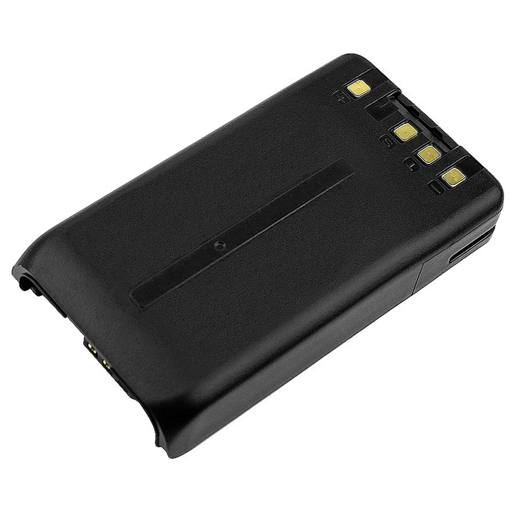 Battery Replaces KNB-24L