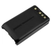 Battery Replaces KNB-24L