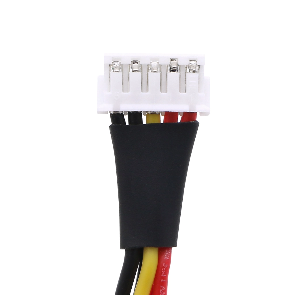 Payment Terminal Battery Szzt CS-KST821BL