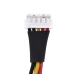 Payment Terminal Battery Szzt CS-KST821BL