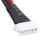 Payment Terminal Battery Szzt CS-KST821BL