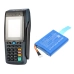 Payment Terminal Battery Szzt CS-KST821BL