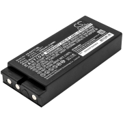 CS-KUT271BL<br />Batterier för  ersätter batteri 2305271