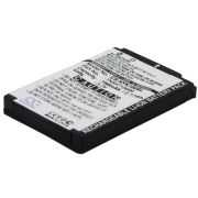 CS-KYK160SL<br />Batterier för  ersätter batteri TXBAT10099