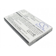 CS-LCT810SL<br />Batterier för  ersätter batteri SBPP0026401