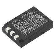 Camera Battery Olympus u30 Digital