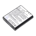 Battery Replaces Li-90B