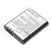 Battery Replaces Li-90B