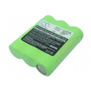 CS-LMX1BL<br />Batterier för  ersätter batteri PS21H2-A