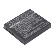 Batterier för tangentbord Logitech M-RBQ124