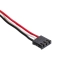 Keyboard Battery Logitech CS-LOT630SL