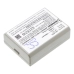 Camera Battery Canon EOS Kiss X3