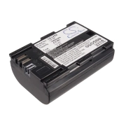 Camera Battery Canon EOS 6D