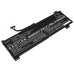 Notebook battery Lenovo CS-LPG315NB