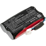 Batterier till högtalare Lg NP7550