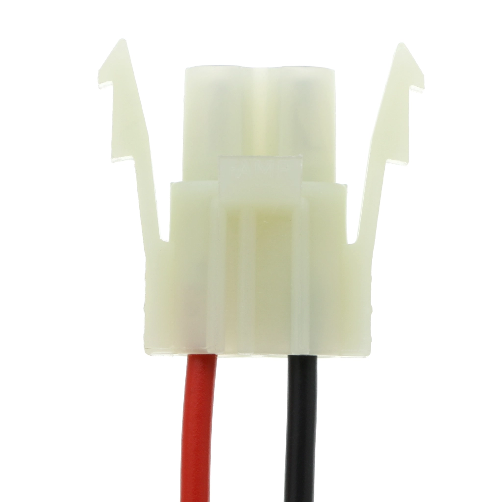 Home Security Camera Battery Lite-plan CS-LPN981LS