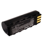 CS-LS3478BL<br />Batterier för  ersätter batteri 50120448