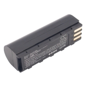 CS-LS3578BL<br />Batterier för  ersätter batteri 50120448