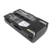 Camera Battery Samsung VP-DC165Wi