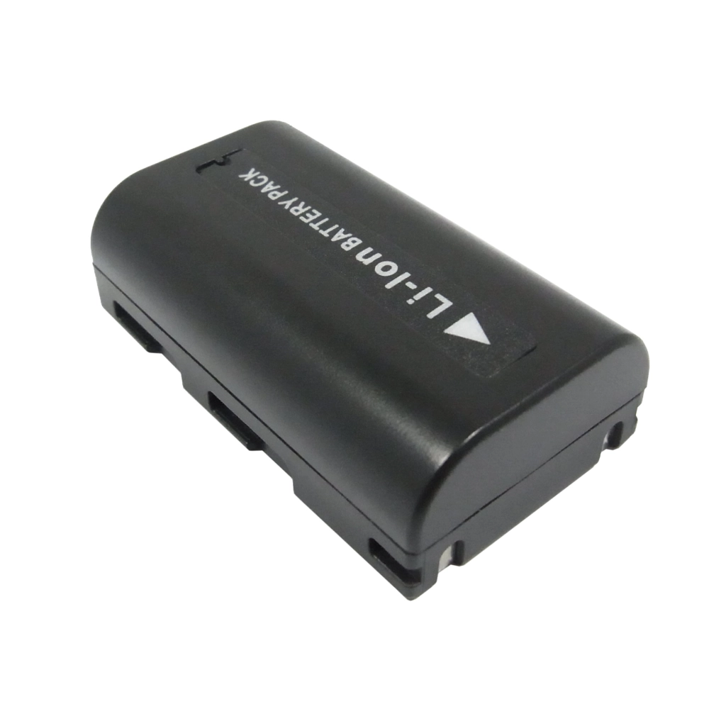 Camera Battery Samsung VP-DC165Wi