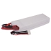 RC hobby batteries Rc CS-LT977RT