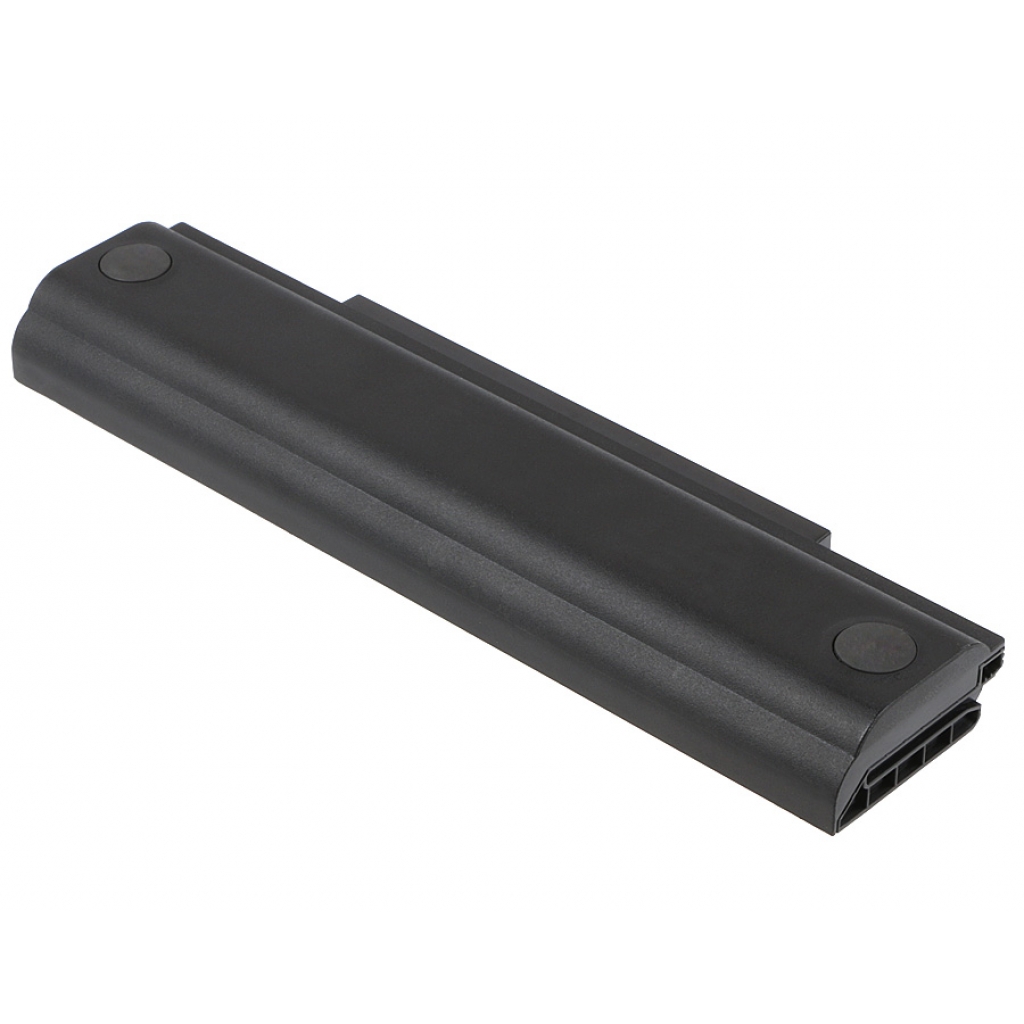 Batterier Ersätter ThinkPad E550(20DF0090CD)