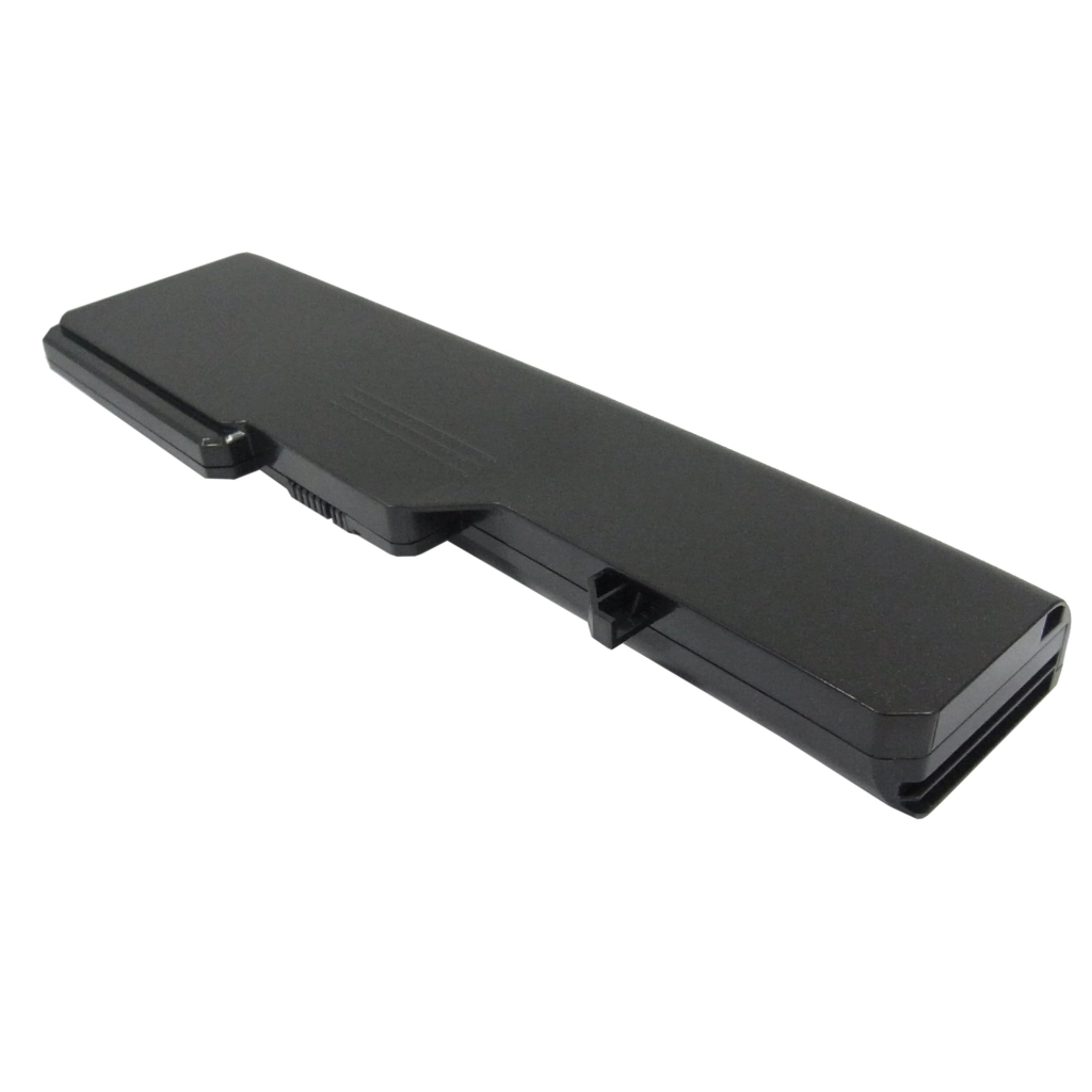 Battery Replaces LO9S6Y02