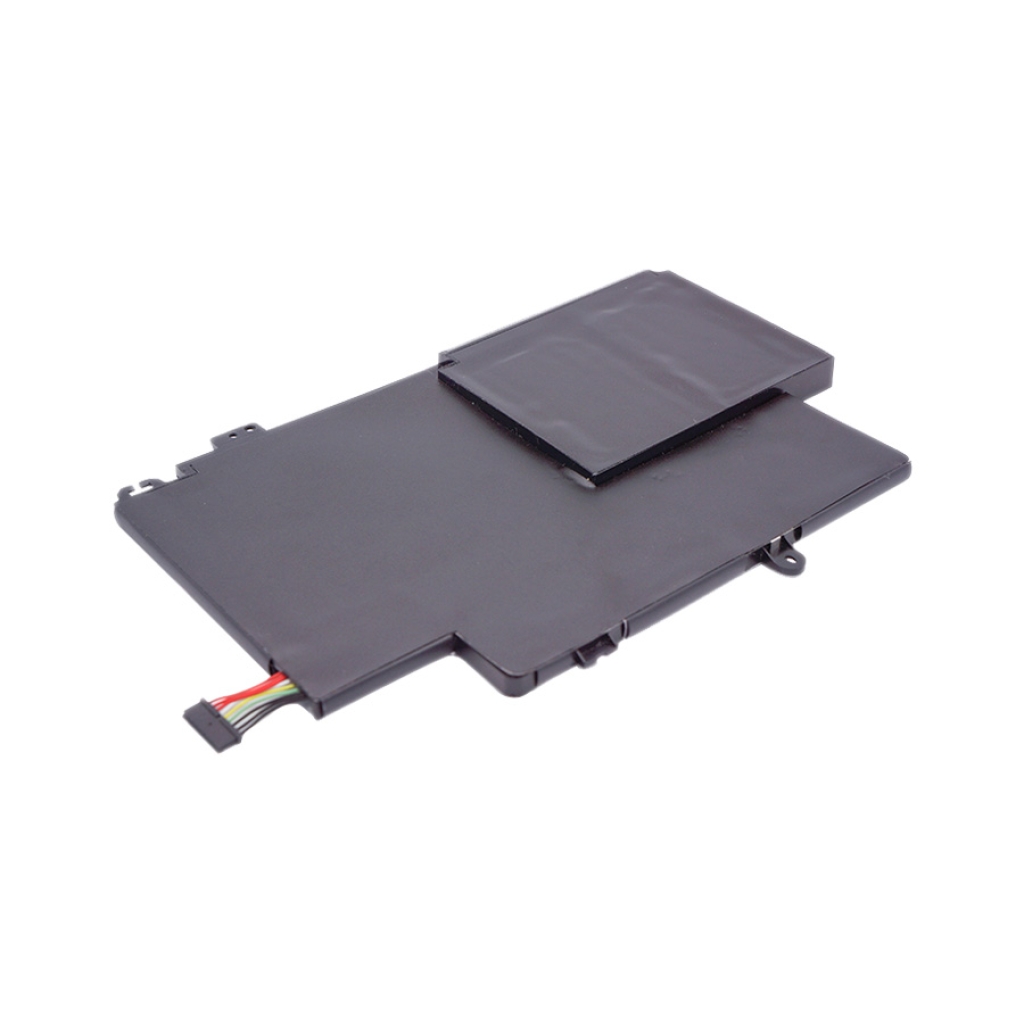 Batterier Ersätter ThinkPad S1 Yoga 20CDA068CD