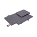Batterier Ersätter ThinkPad S1 Yoga(20CDS00500)
