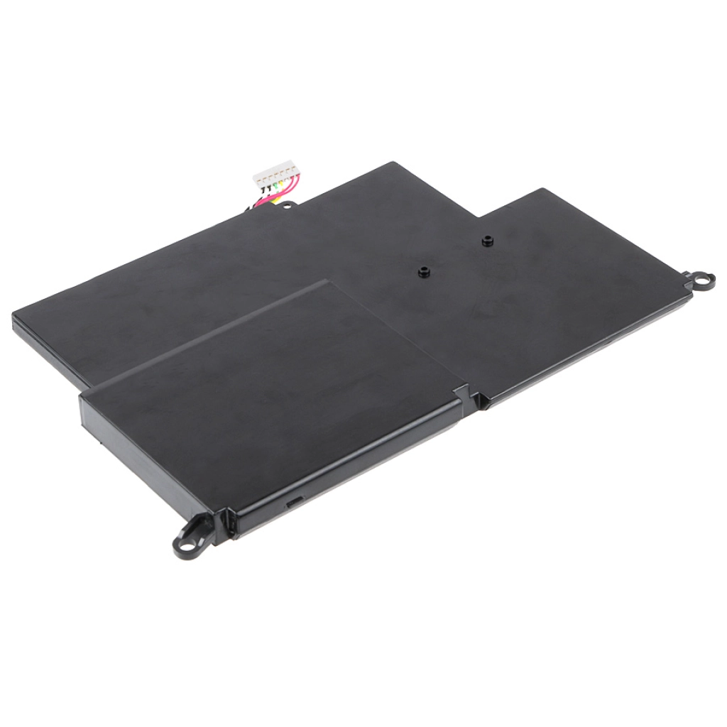 Battery Replaces 42T4976